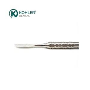 7988 - Decolator periostal MOLT 8 – design TRINOVO®, Kohler Dental - Img 2