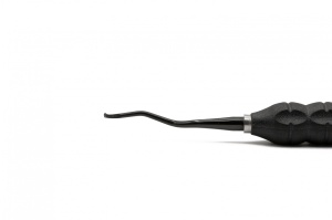 8441 - Chiureta endodontica anterioara - EndoBlack® - KOHLER Dental - Img 5