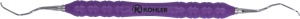 9580 - Chiureta Mini Gracey DURABILITY 15/16 - KOHLER - Img 2