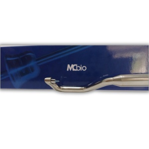 Aplicator Lingual pentru pini – MC Bio Surgery - Img 4
