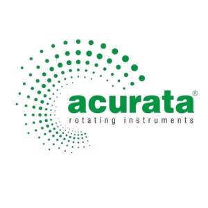 Freză diamantată biconică (dublu con), granulație super-grosieră, diametru 3,3 mm - Img 2