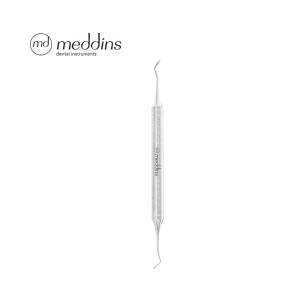 Instrument Modelare Compozită TIP 3 - TDI 60 3