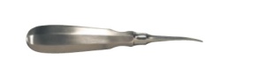 Luxator usor curbat pe spate - dimensiuni multiple - KOHLER - Img 2