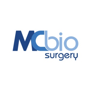 Mâner de șurubelniță pentru inserarea șuruburilor compatibil cu toate sistemele MC Bio - Img 2