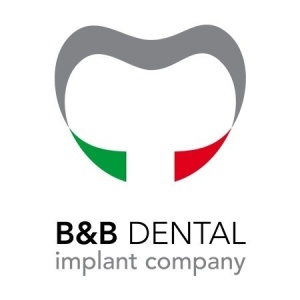 Membrană de colagen resorbabilă T-Barrier Collagen, 2 bucăți/cutie | B&B Dental - Img 6