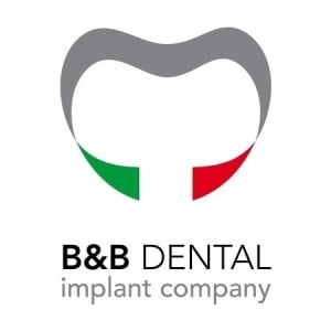 T‑Barrier Collagen – membrană rapid resorbabilă din colagen, 2 bucăți/cutie | B&B Dental - Img 6