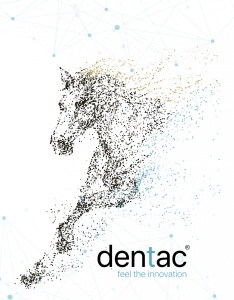 T-endo MİS orificer, 16 mm, ace rotative clasice, DENTAC - Img 4