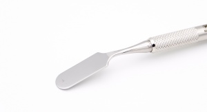 3095 – Decolator Periostal PRICHARD 18 cm – KOHLER Dental – Ridicare Lambou Chirurgie Orală - Img 6