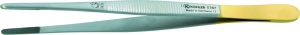 5787 - Pensa cu carbura de tungsten GENERAL - 15 cm - Img 2
