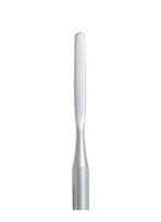 6748-SET - Set maner periotom + 6 capete periotom - KOHLER Dental - Img 2