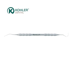 7526 – Sondă Exploratorie Gama TRINOVO –KOHLER Dental – Diagnostic Clinic de Rutină