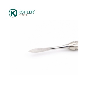 7694 - Decolator MOLT 9 - 4 mm, 17,5 cm - KOHLER Dental - Img 3