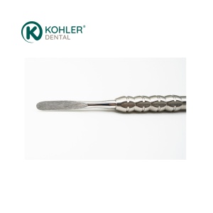 7988 - Decolator periostal MOLT 8 – design TRINOVO®, Kohler Dental - Img 3