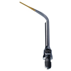 Ansa Perio EPSI pentru SIRONA Sirosonic - SCORPION - Img 2
