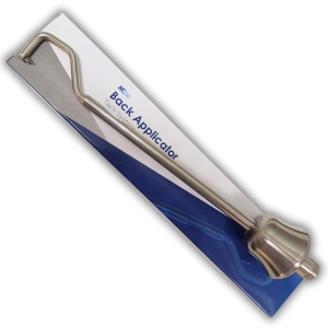 Aplicator Lingual – MC Bio Surgery - Img 5