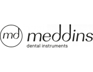 Casetă Sterilizare Instrumente Meddins – SIM-80 c/10 (10 instrumente) - Img 9