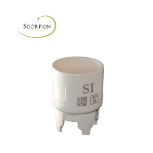 Cheie dinamometrica SCORPION CLEF-SI pentru Sirona - Img 1