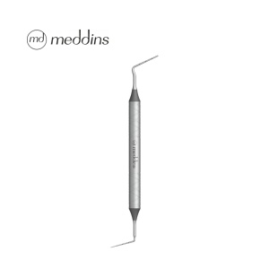 Endo Plugger Meddins Tip 2 TDIE-90/02