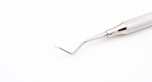 Excavator (lingura black) cu parte activa ascutita, 16,5 cm - dimensiuni multiple - KOHLER - Img 3