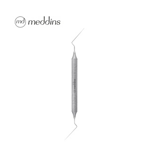 Explorator Endodontic Meddins Tip 5 DDIE-10/05