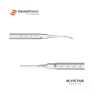 Extractor Tacuri Osoase (Pini) Dental - Tack Extractor GBR DentalMaster - Img 2