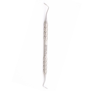 Instrument pentru introducerea firului de retracție subgingival – Kohler Dental (7640) - Img 5