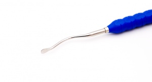 Instrument pentru ridicarea membranei sinusale H01, TRINOVO – KOHLER Dental (9563) - Img 4