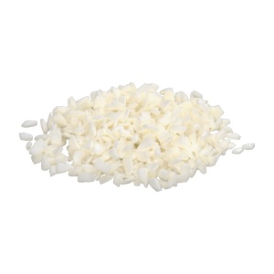Ivory Dentin Graft Perio – material de adiție din dentină cu particule fine (300–500 µm) pentru defecte parodontale și periimplantare, în flacon (0,25 g / 0,5 g) - Img 2