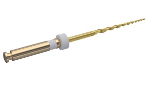 PROENDO GOLD Sistem rotativ asortat pro-taper - DENTAC - Img 7