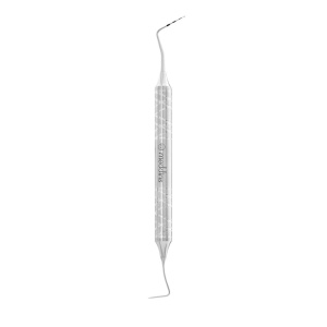 Sondă Diagnostic Tip 2 Meddins – DDI 10 s1-p3