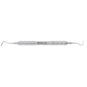 Spatula pentru modelarea compozitului - dimensiuni multiple - KOHLER