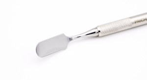 3095 – Decolator Periostal PRICHARD 18 cm – KOHLER Dental – Ridicare Lambou Chirurgie Orală - Img 7