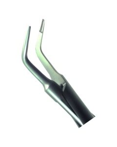 4658 - Cleste pentru endodontie - KOHLER Dental - Img 3