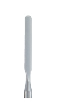 6748-SET - Set maner periotom + 6 capete periotom - KOHLER Dental - Img 3