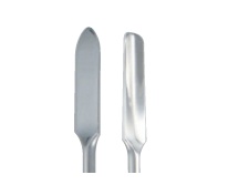 6932 - Spatula si aplicator pentru aditii de os - 17 cm - KOHLER Dental - Img 2