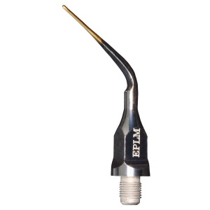 Ansa Perio EPLM pentru LM / Amdent – Scorpion Dental Instruments - Img 4