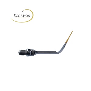 Ansa Perio EPSI pentru Sirona SiroSonic – Scorpion Dental Instruments - Img 3
