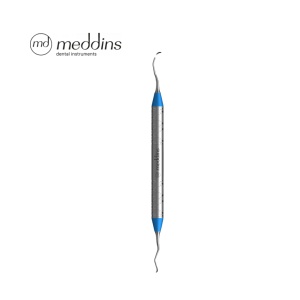 Chiuretă Gracey Standard 13-14 – PDI-12Gs-13/14