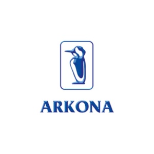 COMCORD - Bandă Fibră Imobilizare ( 7cm x 2.5 mm x 0.7 mm ) - ARKONA - Img 6