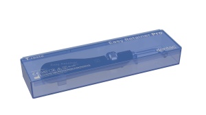 Easy Retainer Pro – Instrument pentru aplicarea matricelor de izolare dentară - Img 6