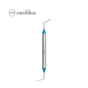 Endo Plugger Meddins Tip 4 TDIE-90/04
