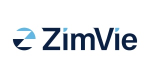 Endobon Xenograft – Granulație Mică, 1 ml (1 cc), ZimVie - Img 3