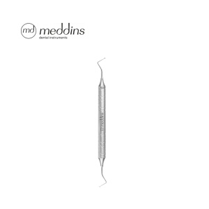 Excavator Micro Endodontic Meddins DDIE-30/s