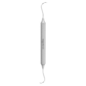 Explorer Nabers Meddins – PDI-10/1