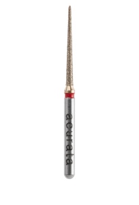 Freza diamantata diametru 1,1 mm - ACURATA