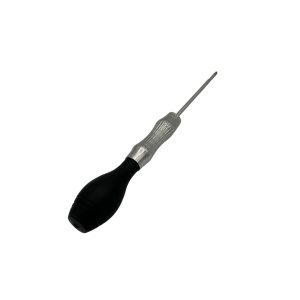 GBR KIT - All in One (TORX) - Set complet cu pini și șuruburi de osteosinteză - Img 4