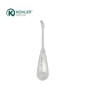 Instrument îndepărtare coroane – Kohler Dental 4306