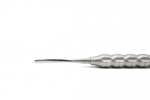 Instrument pentru tehnica tunelizării anterior, 2 mm – KOHLER Dental (8389) - Img 3