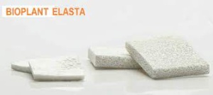 Lamina Bioplant ELASTA - 30 x 20 x 3 mm - MAGGI - Img 3