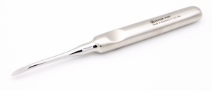 Luxator/Sindesmotom LUXCUT SLIM LINE - dimensiuni multiple - KOHLER Dental - Img 2